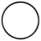 704436R1 Flywheel Ring Gear Fits Case/International Harvester 2424 Indust/Const