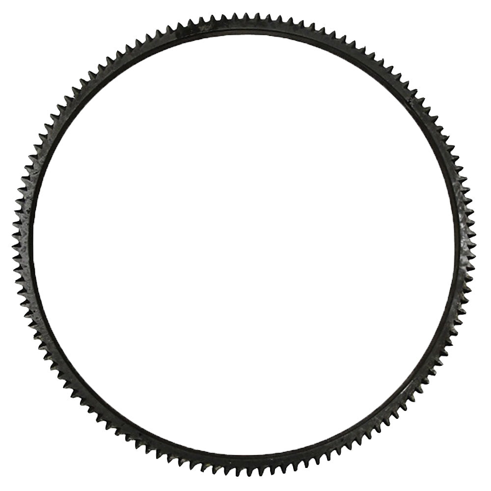 704436R1 Flywheel Ring Gear Fits Case/International Harvester 2424 Indust/Const