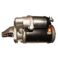 3046890R92 Starter Motor 12V Fits Case-IH 2300 354 364 384 444