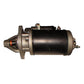 Starter Fits International Fits International Harvester Starter B444 TD5 T