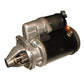 3046890R92 Starter Motor 12V Fits Case-IH 2300 354 364 384 444