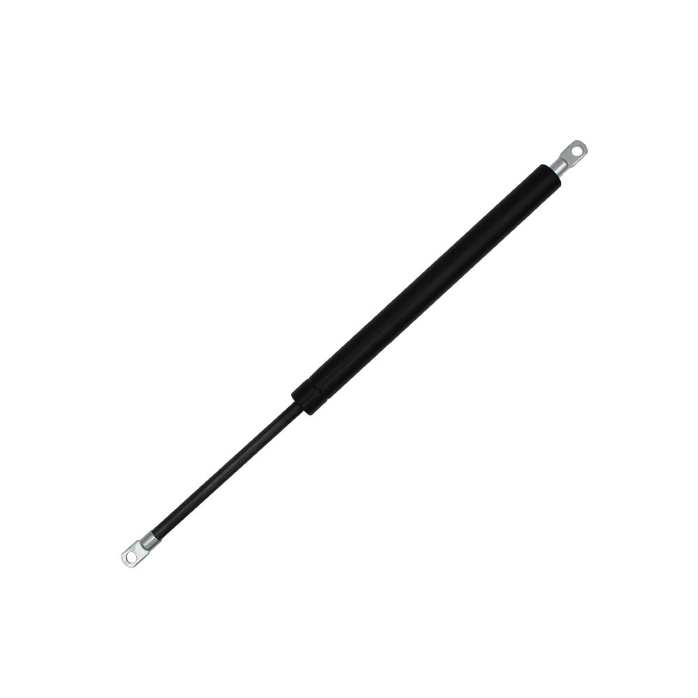 Dump Box Shock 7044143 7044674 Fits Polaris Extended Length 17.44" Closed Length