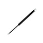 Dump Box Shock 7044143 7045352 Fits Polaris Rangers 2014-2015 Damp Force 77 lbs