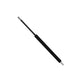 Dump Box Shock 7044143 7044674 Fits Polaris Extended Length 17.44" Closed Length