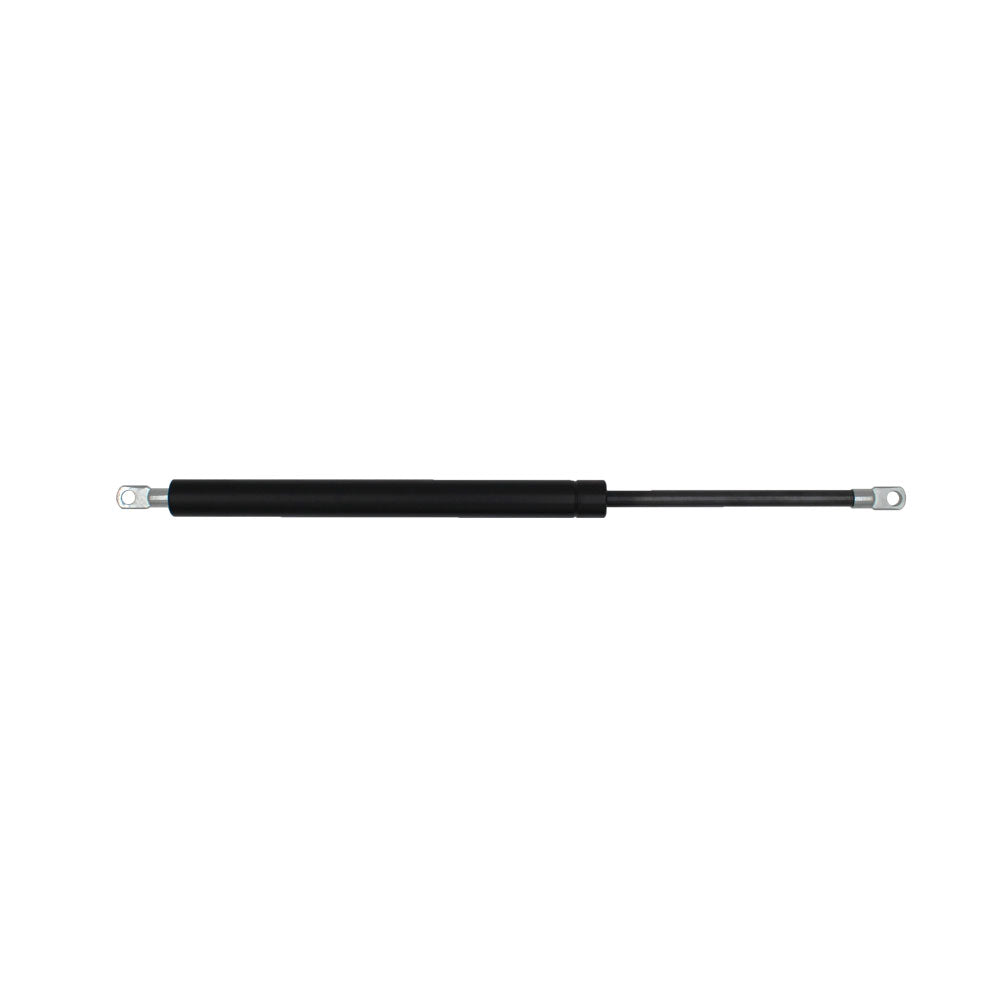 Dump Box Shock 7044143 7044674 Fits Polaris Extended Length 17.44" Closed Length