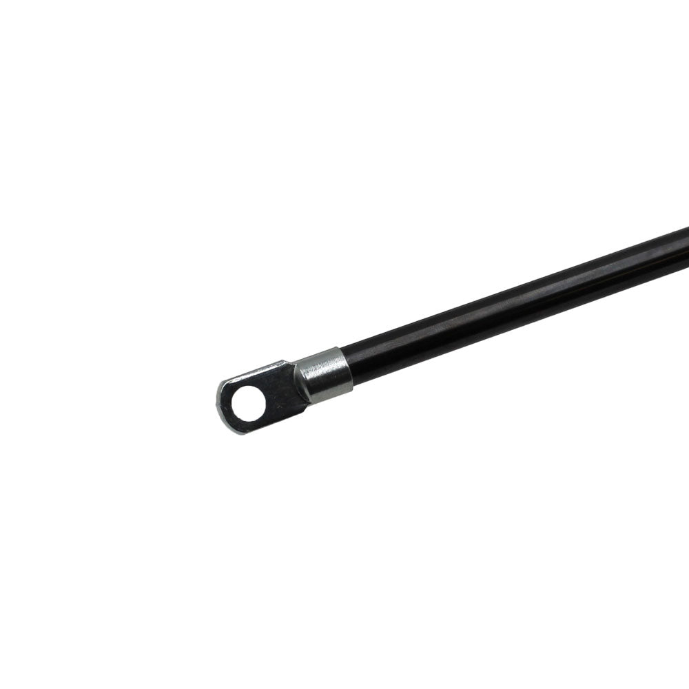 Dump Box Shock 7044143 7045352 Fits Polaris Rangers 2014-2015 Damp Force 77 lbs