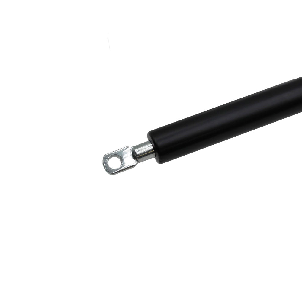 Dump Box Shock 7044143 7044674 Fits Polaris Extended Length 17.44" Closed Length