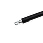 Dump Box Shock 7044143 7045352 Fits Polaris Rangers 2014-2015 Damp Force 77 lbs