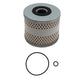 704640R91 Fuel Filter Fits International B275