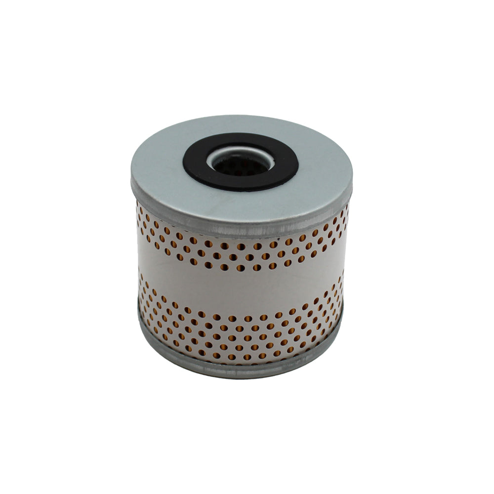 A-FF145J-AI Filter, Fuel, Cartridge  (QTY 1)