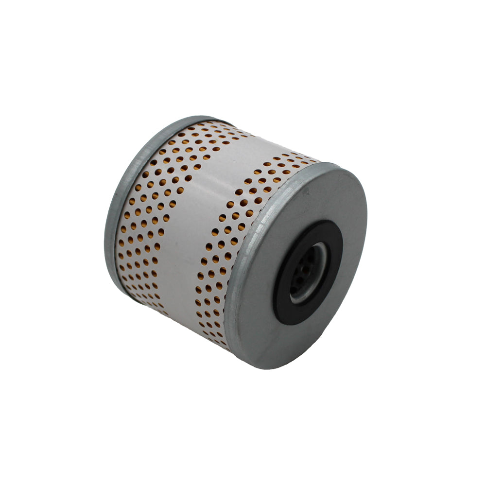 704640R91 Fuel Filter Fits International B275