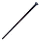 704783R2 - Push Rod