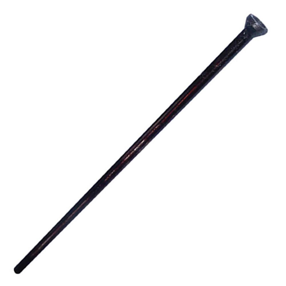 704783R2 - Push Rod