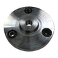 Pump Drive Coupler Fits Massey Ferguson 135 150 20 Indust/Const; 1201-0409