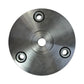New Pump Drive Coupler 704812M93 Fits Massey Ferguson 135; 150; 20, 1201-0409