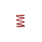 7051-AIC Driven Clutch Power Spring