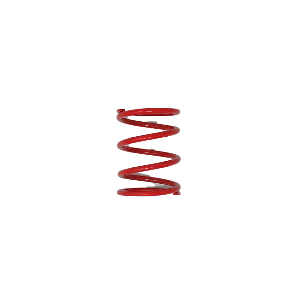 7051-AIC Driven Clutch Power Spring