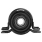 Carrier Bearing Fits Can-Am Replaces 705401938
