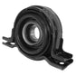 Carrier Bearing Fits Can-Am Replaces 705401938