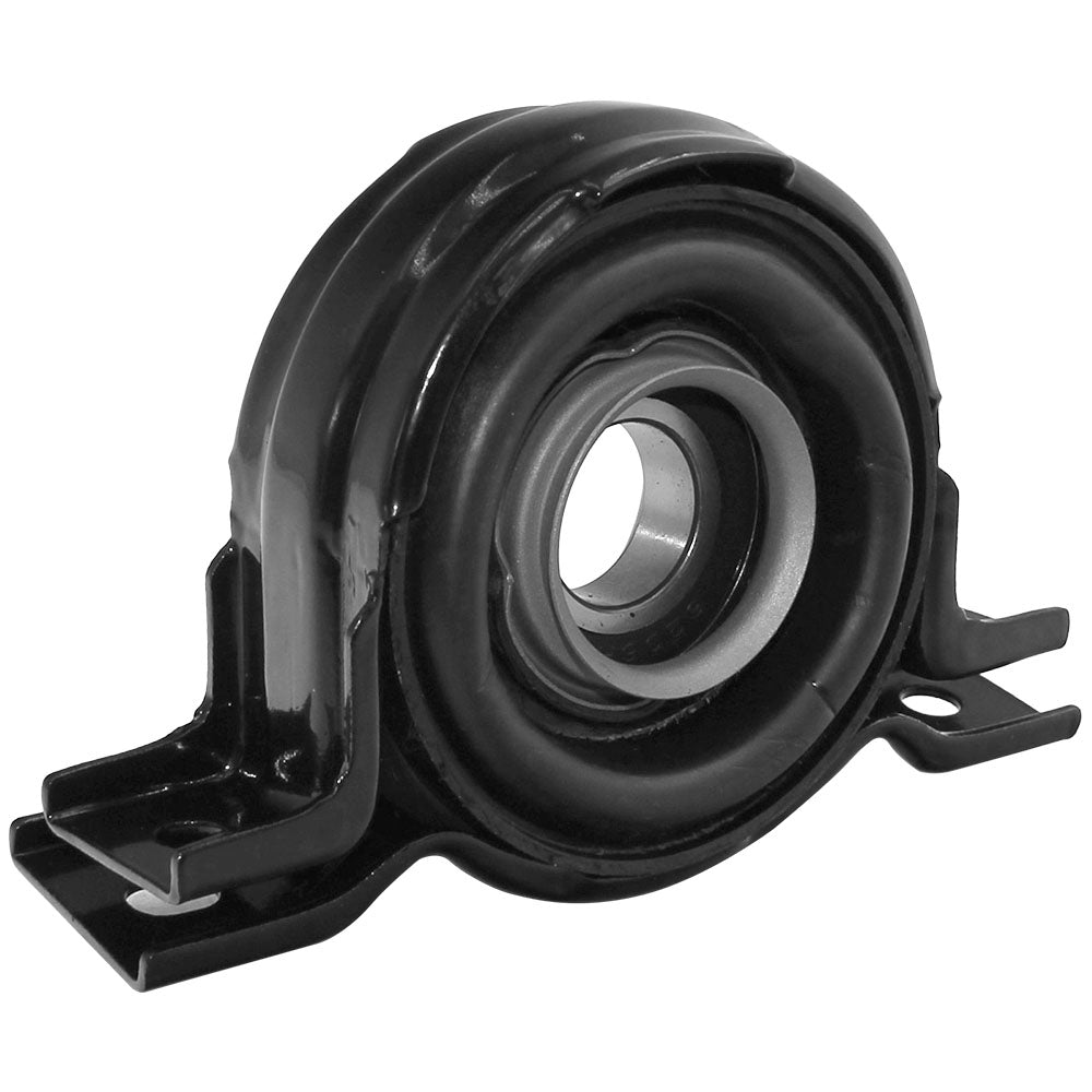 Carrier Bearing Fits Can-Am Replaces 705401938