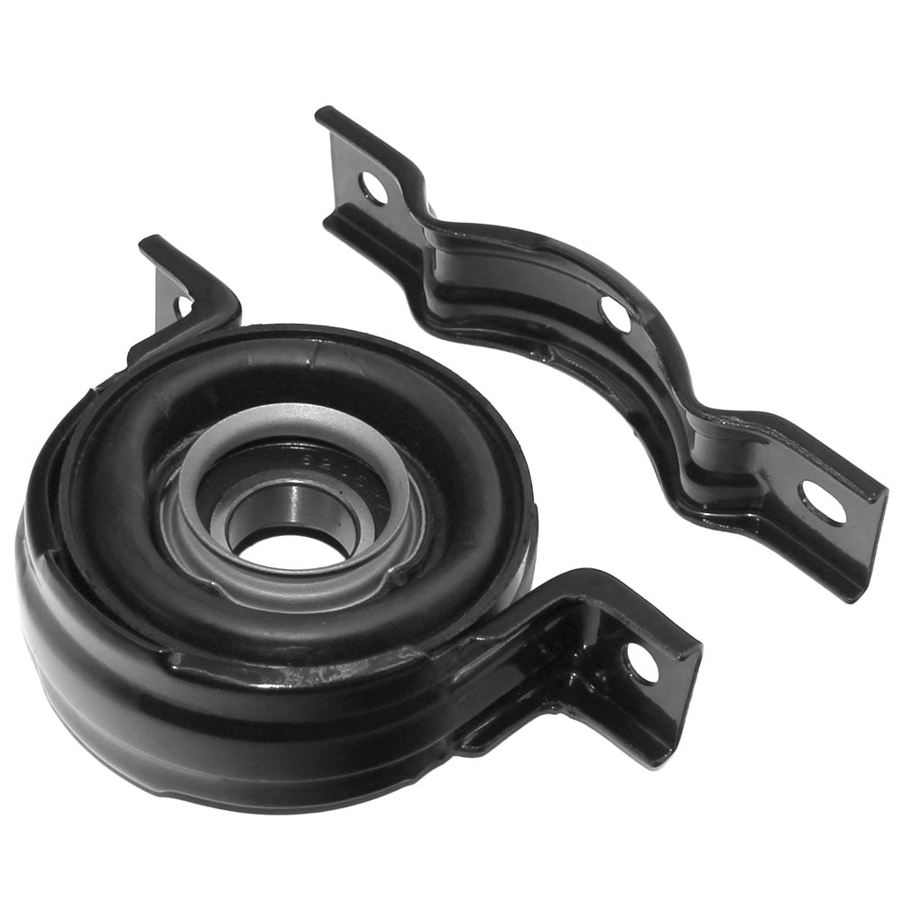 Carrier Bearing Fits Can-Am Replaces 705401938