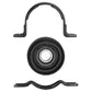 Carrier Bearing Fits Can-Am Replaces 705401938