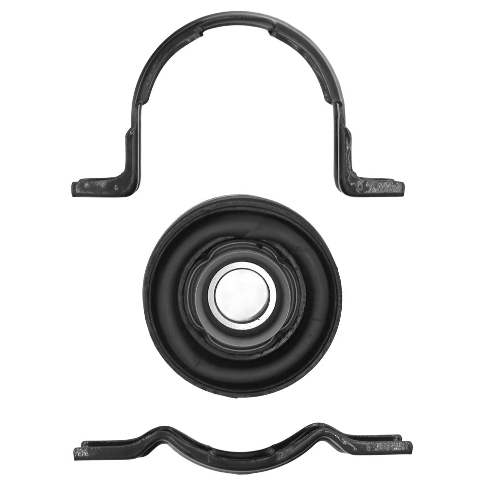 Carrier Bearing Fits Can-Am Replaces 705401938