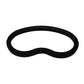 10029138 Kidney Seal Fits Schwing