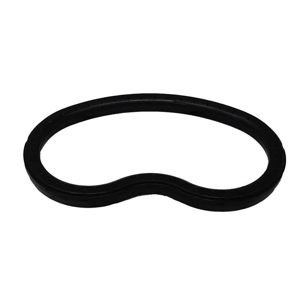 10029138 Kidney Seal Fits Schwing
