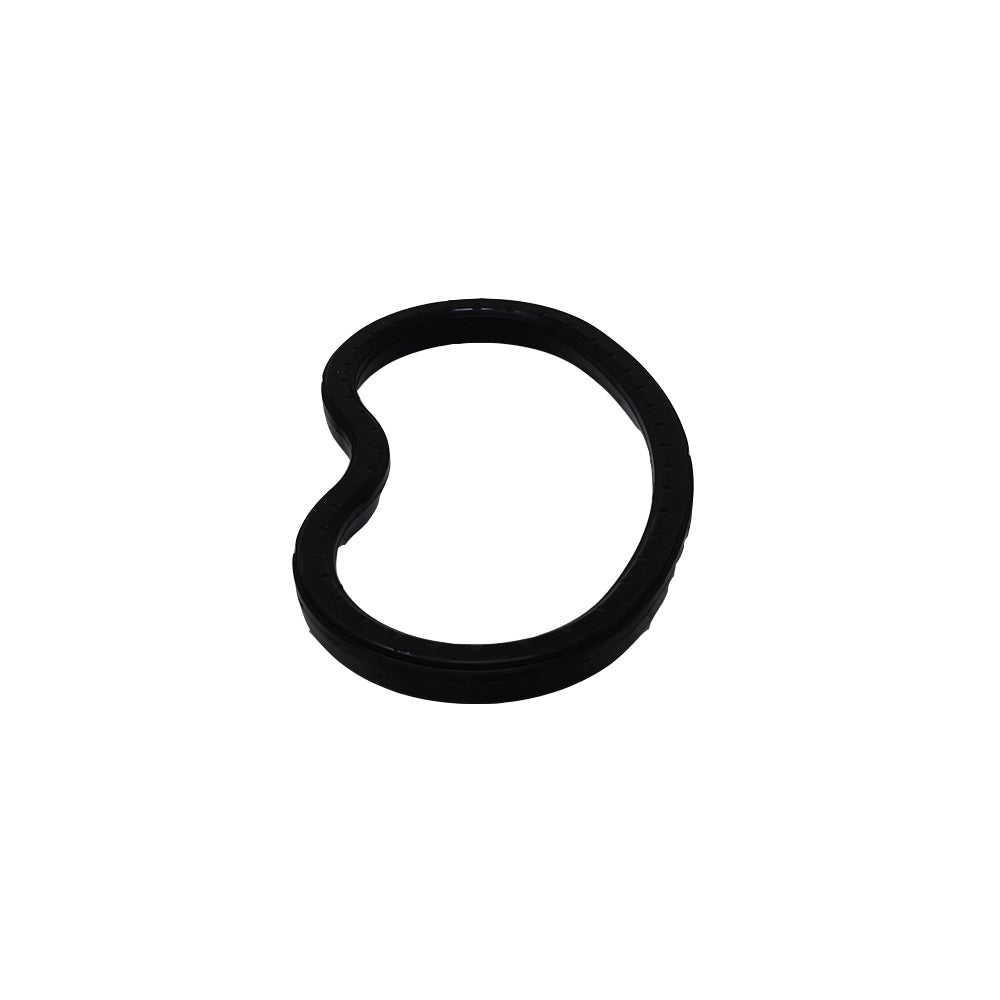 10029138 Kidney Seal Fits Schwing