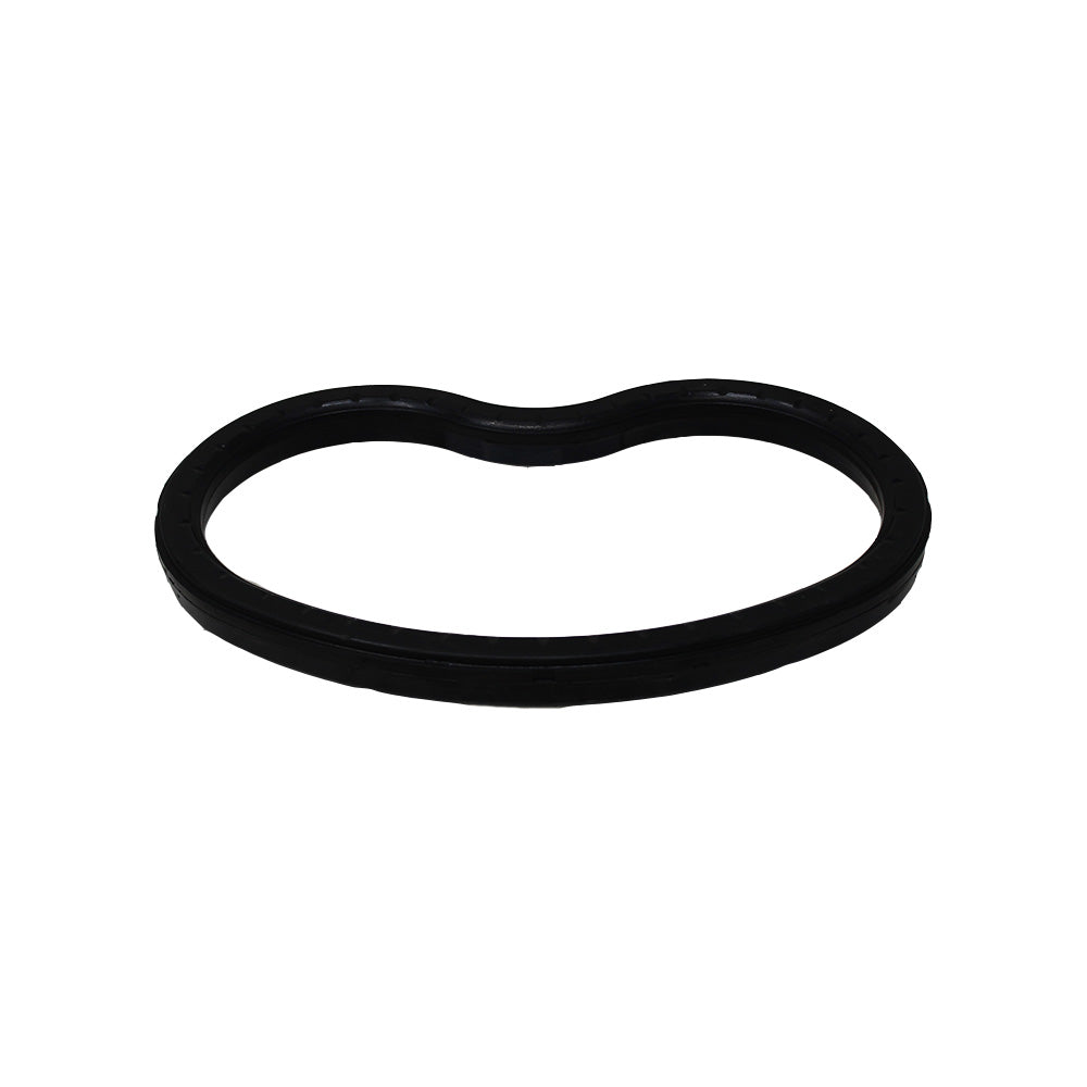 10029138 Kidney Seal Fits Schwing