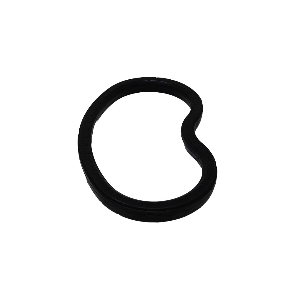 10029138 Kidney Seal Fits Schwing