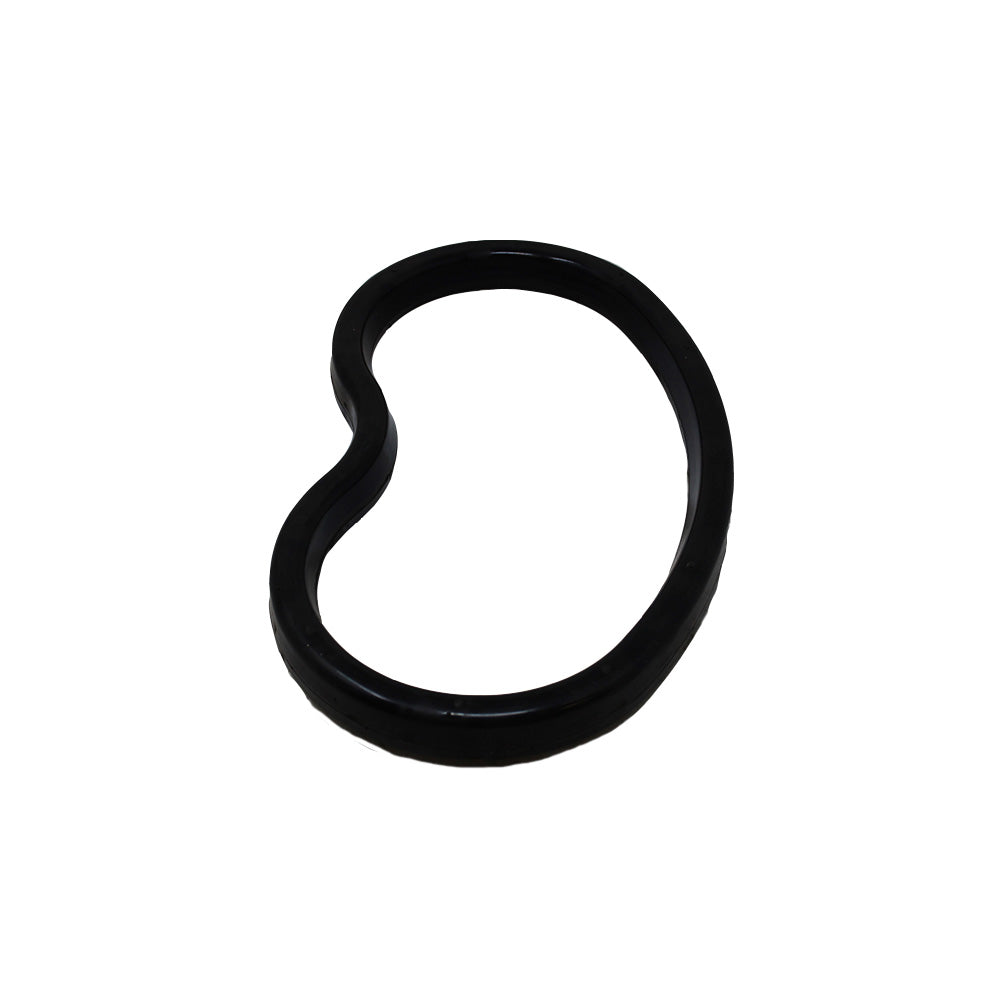 10029138 Kidney Seal Fits Schwing