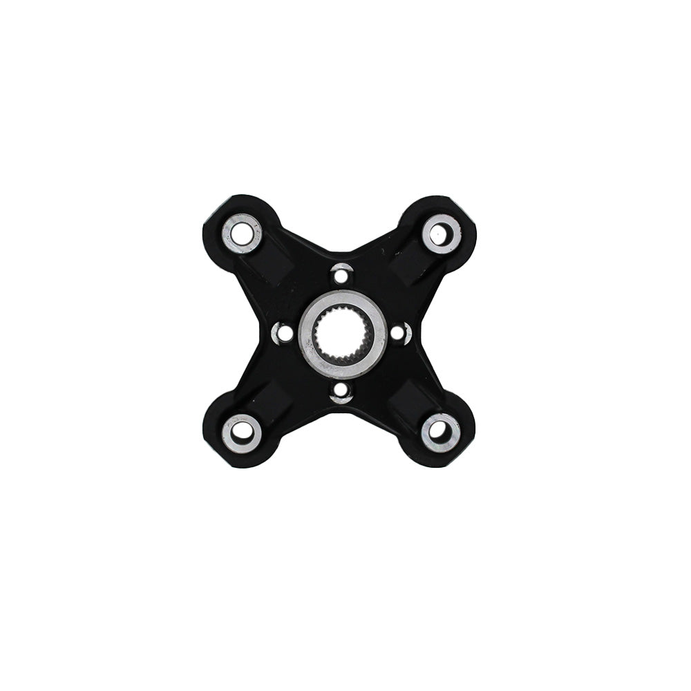705501264 Front/Rear Wheel Hub Fits Can-Am OUTLANDER 1000 OUTLANDER 450