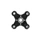 705501264 Front/Rear Wheel Hub Fits Can-Am OUTLANDER 1000 OUTLANDER 450