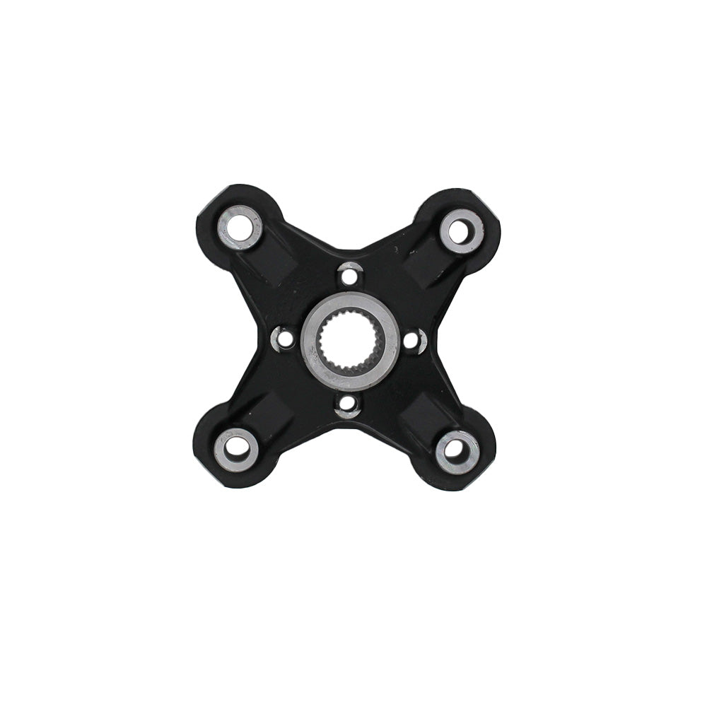 705501264 Front/Rear Wheel Hub Fits Can-Am OUTLANDER 1000 OUTLANDER 450