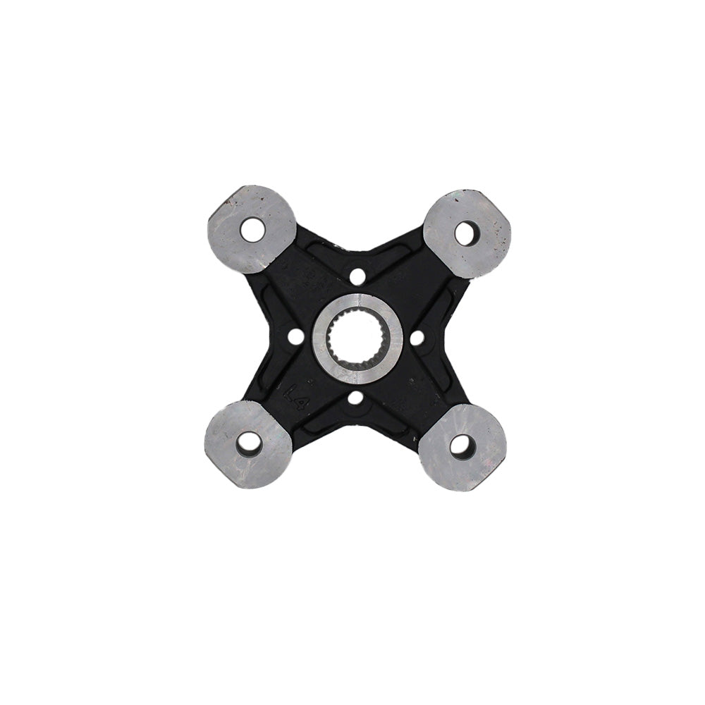 705501264 Front/Rear Wheel Hub Fits Can-Am OUTLANDER 1000 OUTLANDER 450