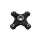 705501264 Front/Rear Wheel Hub Fits Can-Am OUTLANDER 1000 OUTLANDER 450