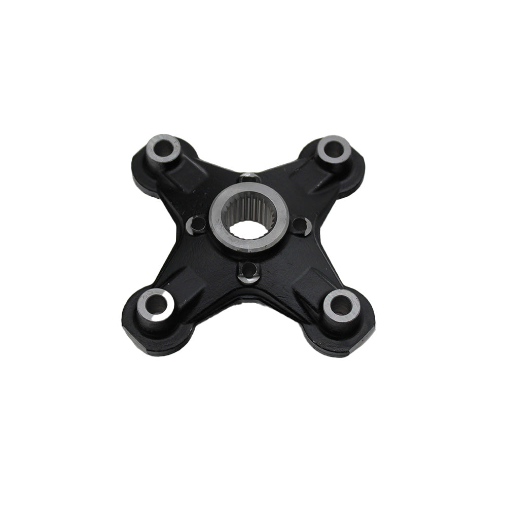 705501264 Front/Rear Wheel Hub Fits Can-Am OUTLANDER 1000 OUTLANDER 450
