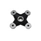 705501264 Front/Rear Wheel Hub Fits Can-Am OUTLANDER 1000 OUTLANDER 450