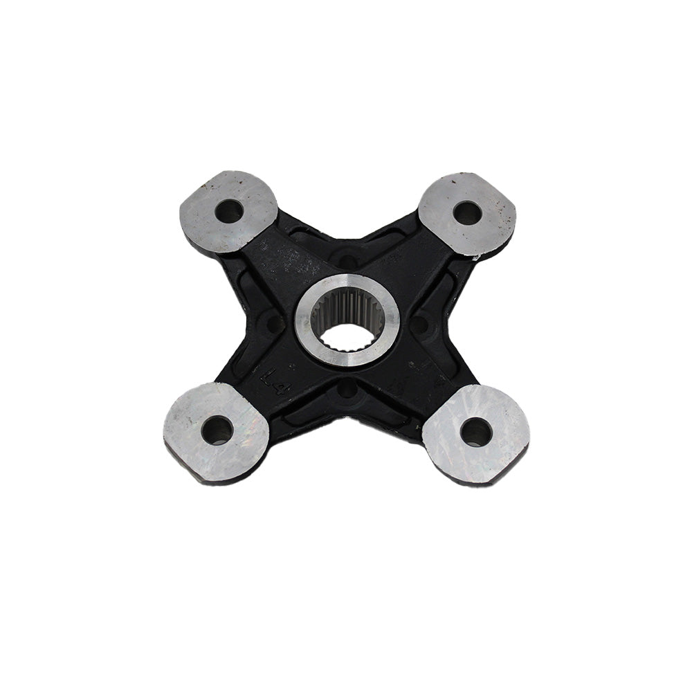 705501264 Front/Rear Wheel Hub Fits Can-Am OUTLANDER 1000 OUTLANDER 450