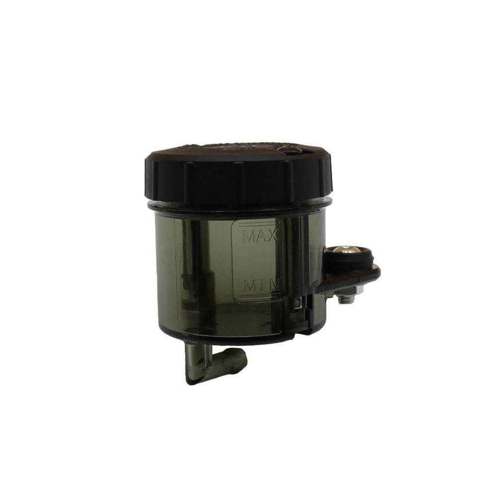 One 705601020 Brake Fluid Reservoir Oil Cup fits Can-Am Outlander 450 500 650