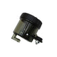 One 705601020 Brake Fluid Reservoir Oil Cup fits Can-Am Outlander 450 500 650