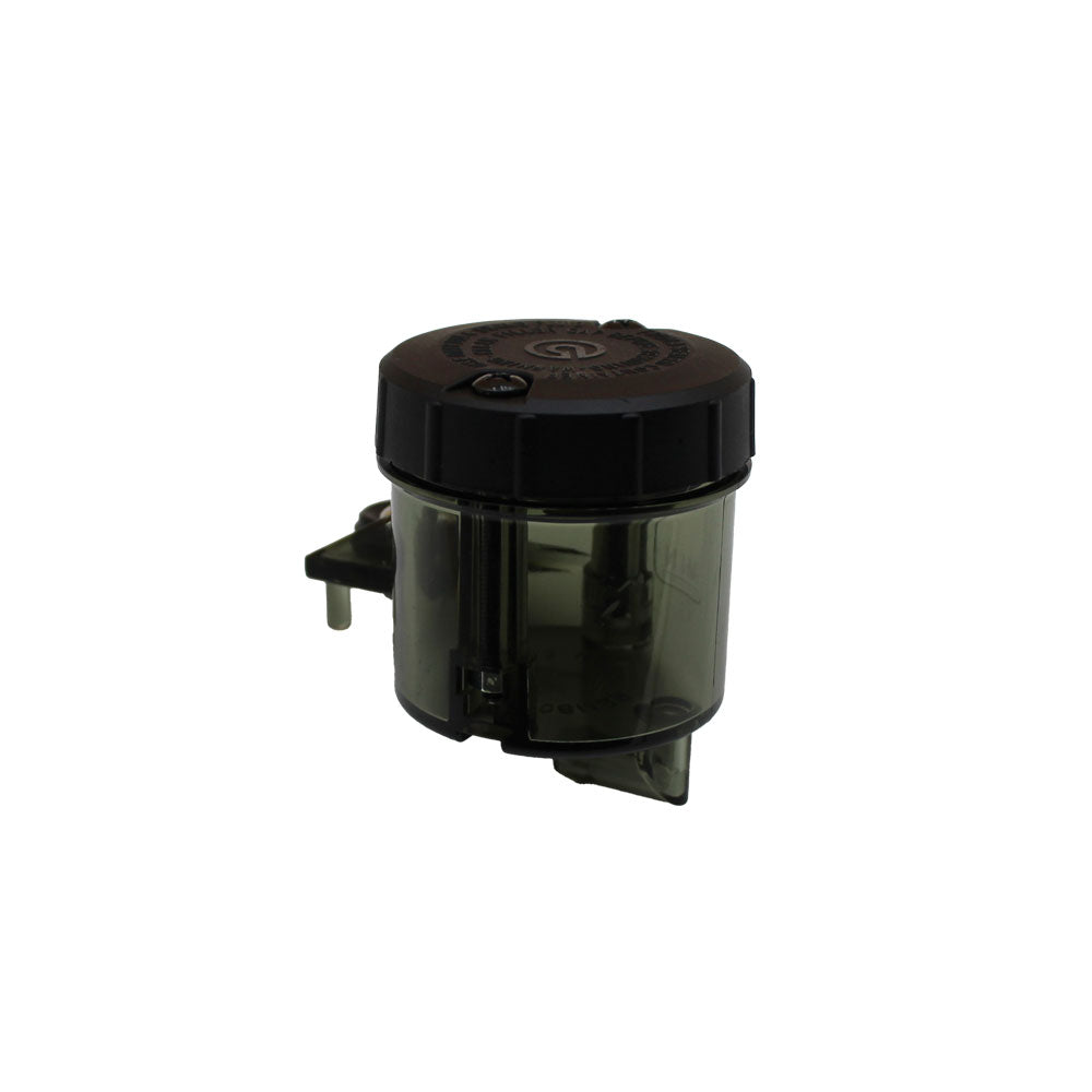 One 705601020 Brake Fluid Reservoir Oil Cup fits Can-Am Outlander 450 500 650