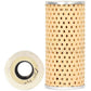 VPD5019 Oil Cooler Filter Fits Vapormatic