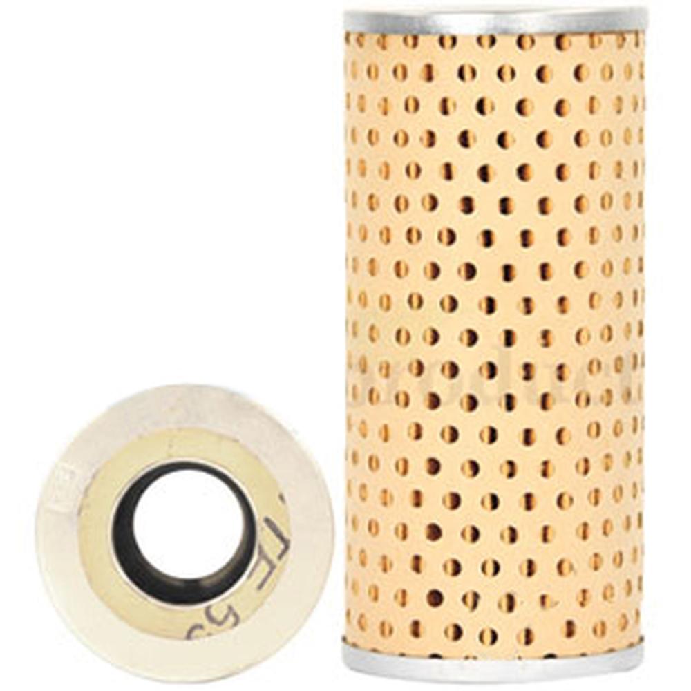 VPD5019 Oil Cooler Filter Fits Vapormatic