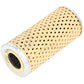 VPD5019 Oil Cooler Filter Fits Vapormatic