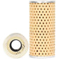 VPD5019 Oil Cooler Filter Fits Vapormatic