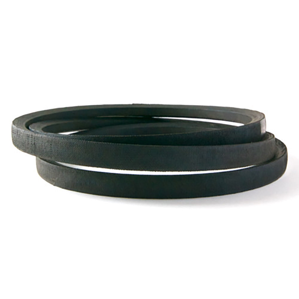 179007C1 Classical V-Belt Fits Case/International Harvester 403 815 82 915