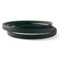 K26561 Classical V-Belt Fits Macdon